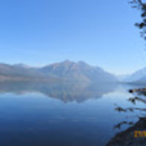 Meet your Posher, Kylie